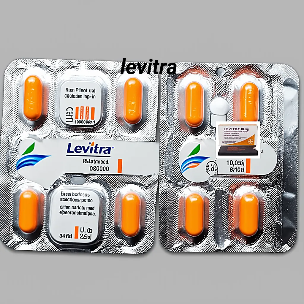 Prix levitra 10 mg bayer